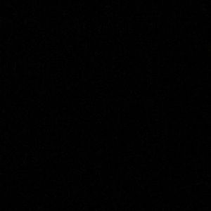 Meet your Posher, Gavin